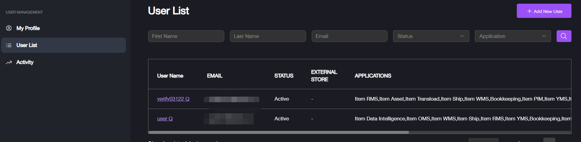 migration:pass/User8.png
