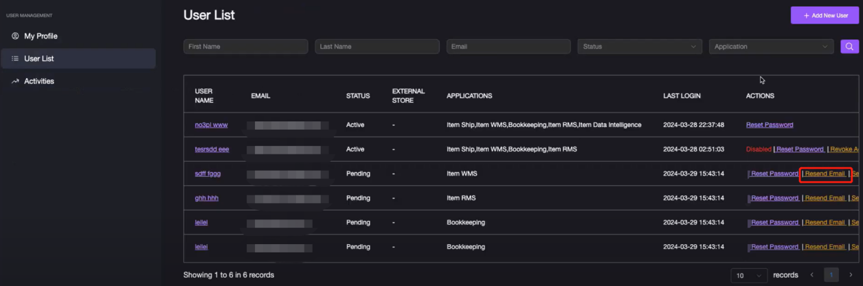 migration:pass/User9.png