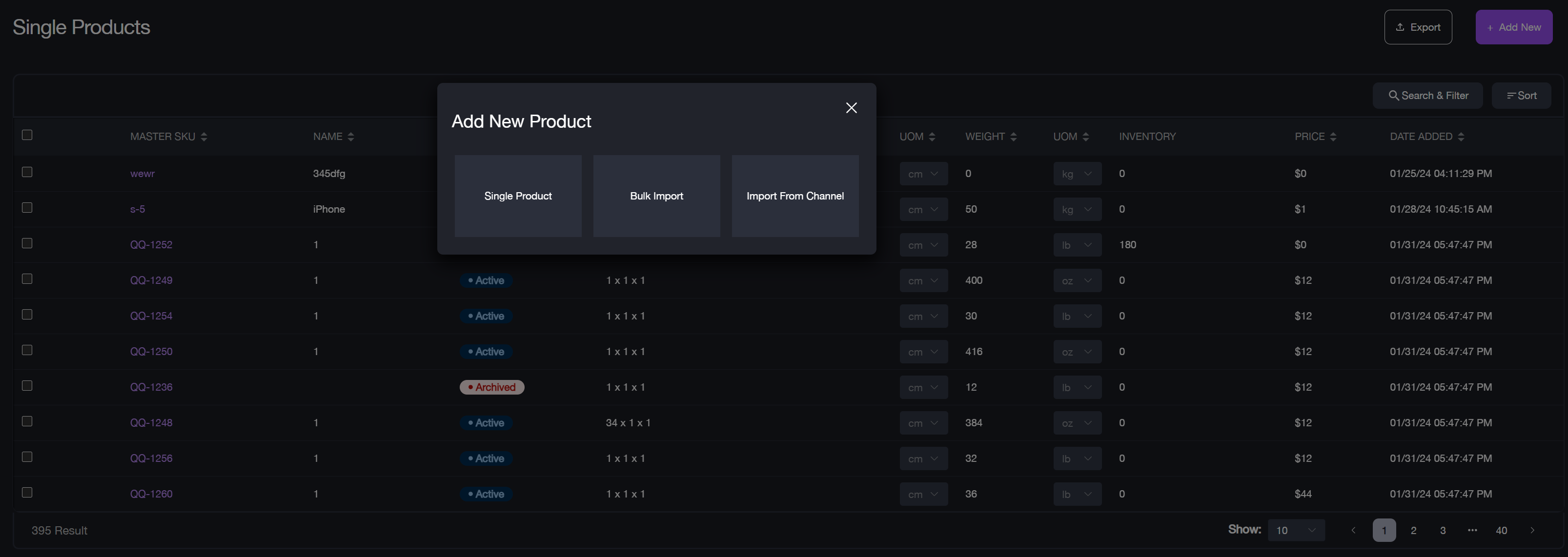 migration:pim/add-new-products.png
