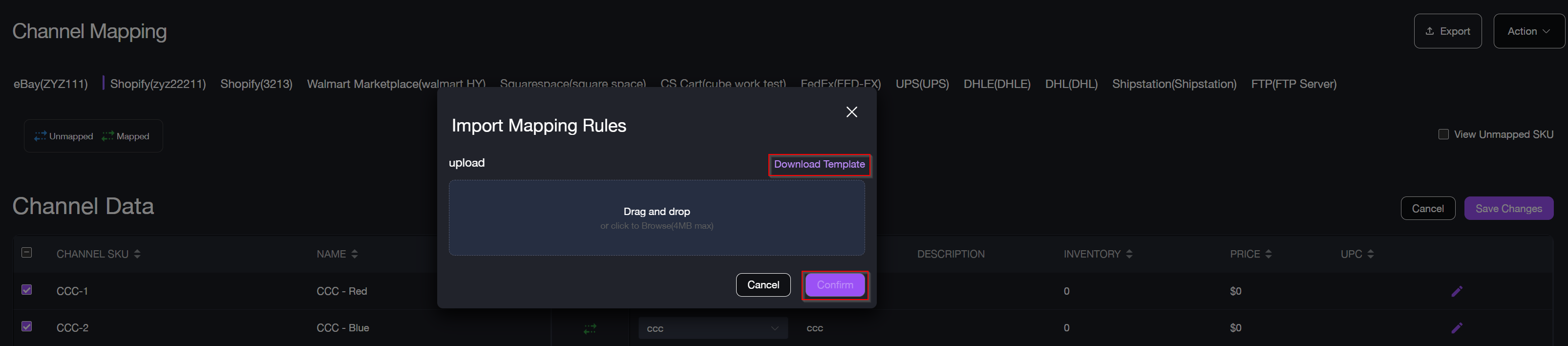 migration:pim/import.png