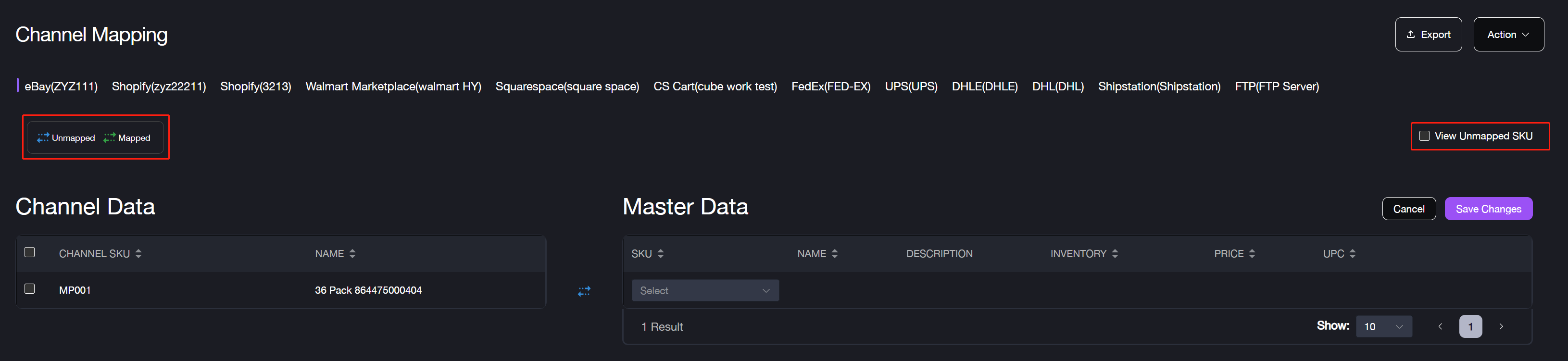 migration:pim/map-relation.png