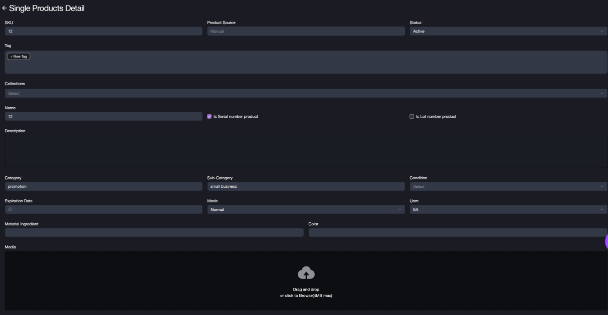 migration:pim/new-item-form.png