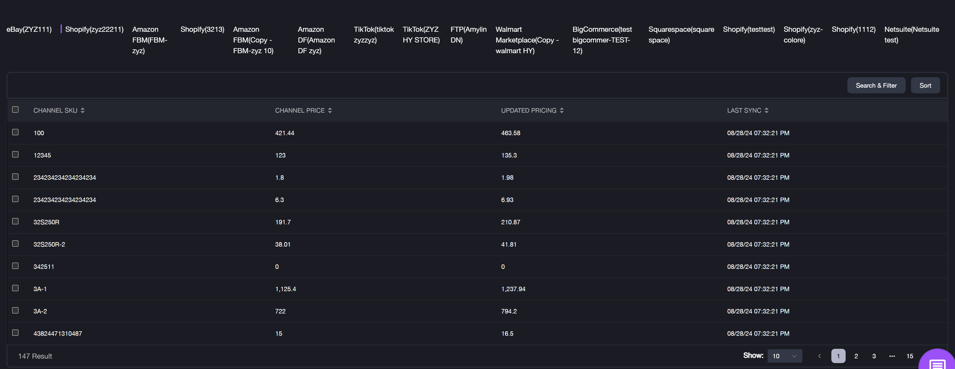 migration:pim/price-update.png