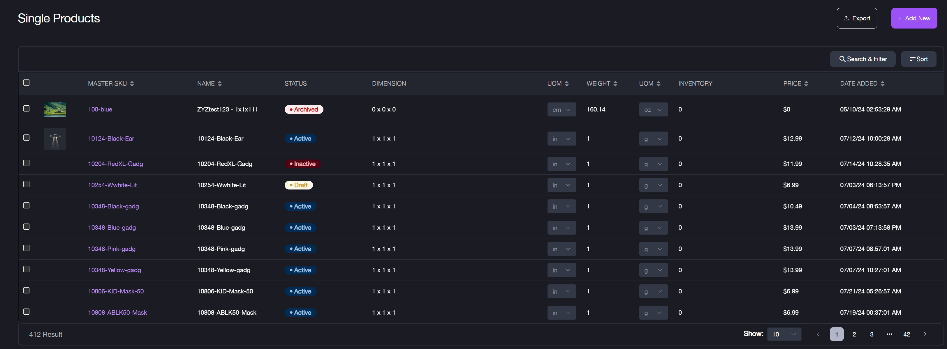migration:pim/single-products-list.png