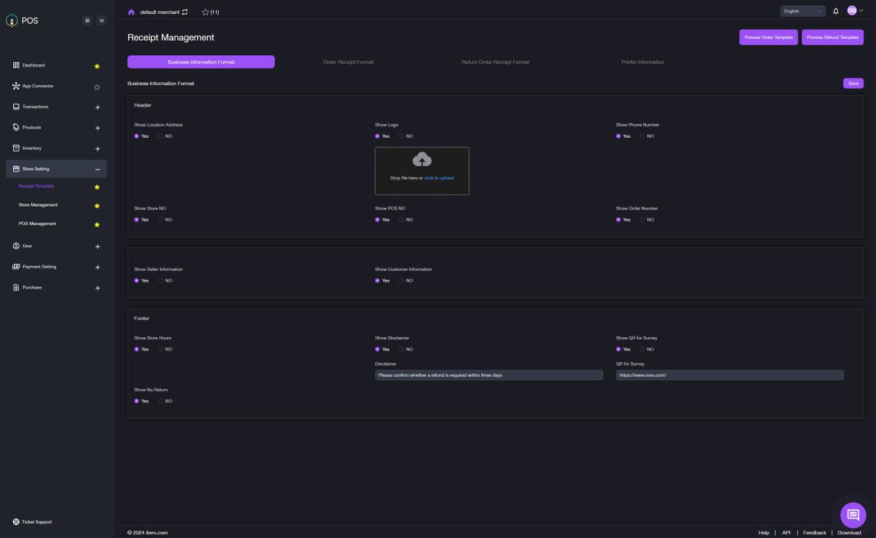 migration:pos/Receipt-Management-Page.jpg