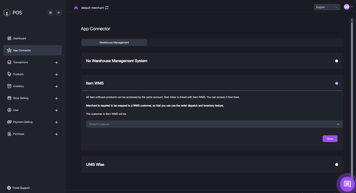 migration:pos/app-connector-module.png