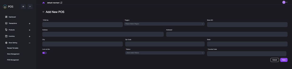 migration:pos/bind-2.png
