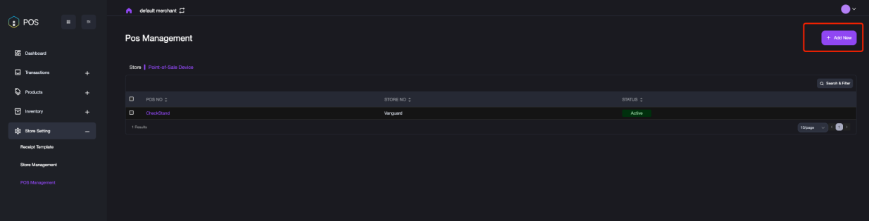 migration:pos/bind.png