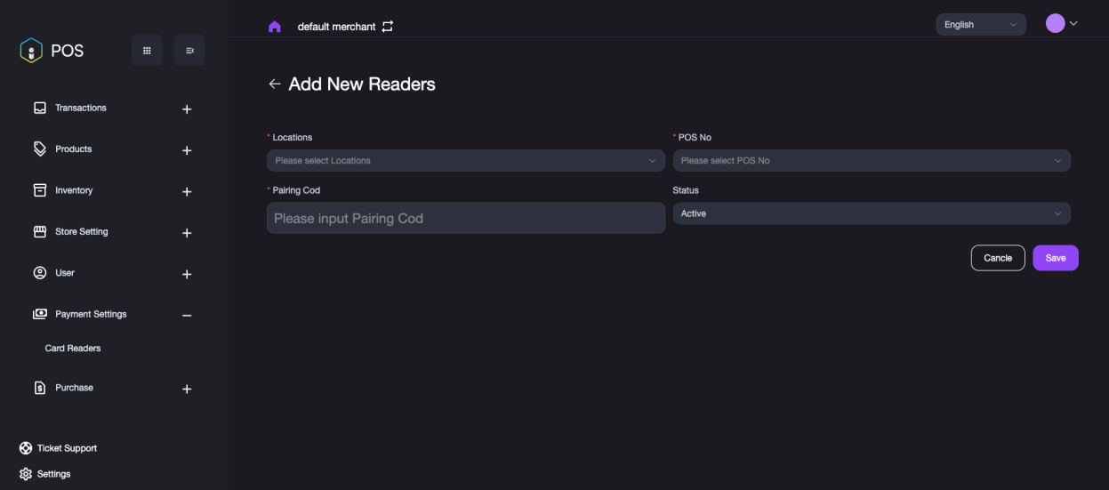 migration:pos/card-reader-2.png