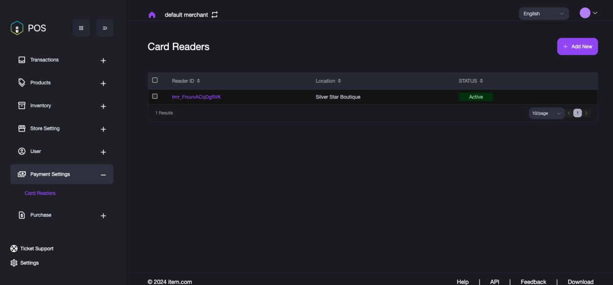 migration:pos/card-reader.png