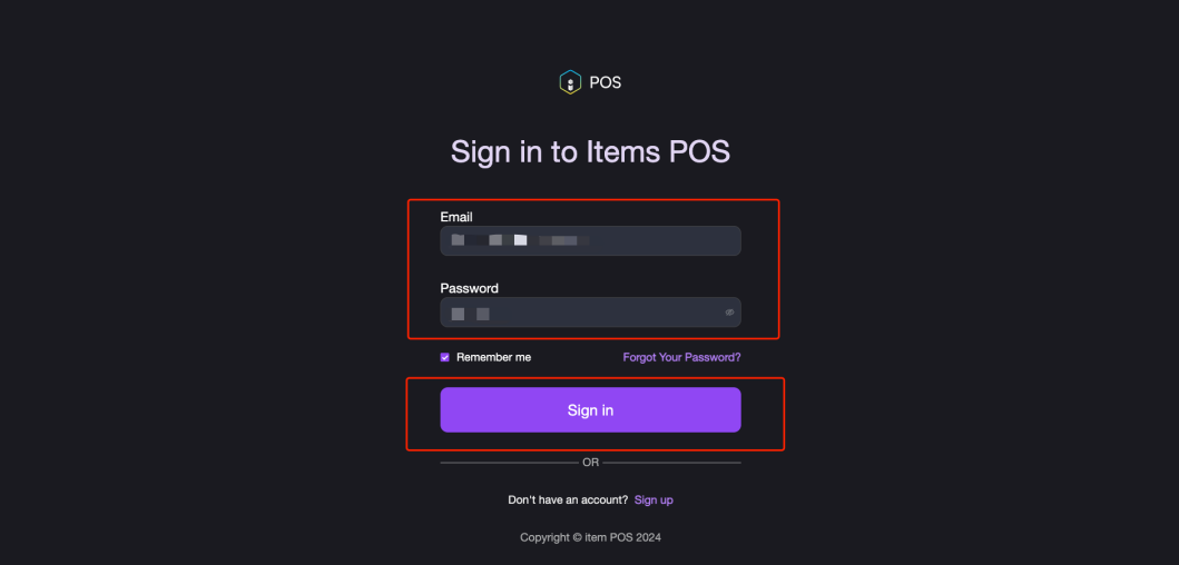 migration:pos/main-interface.png