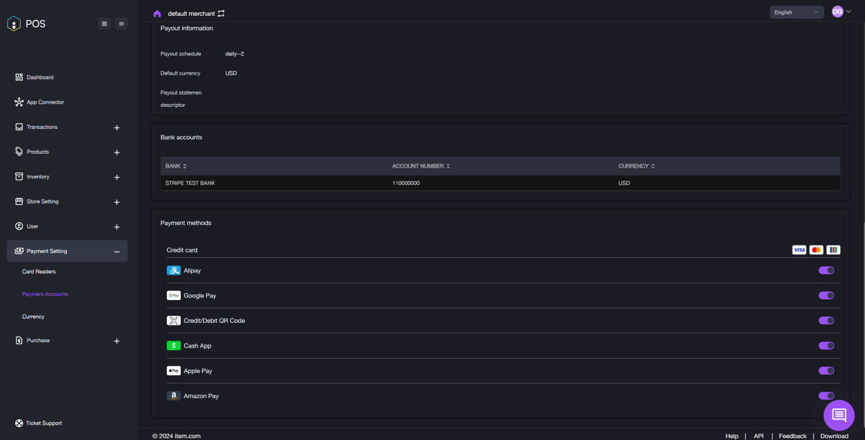 migration:pos/payment.png