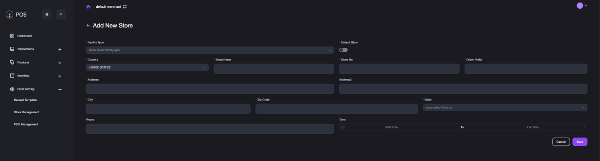 migration:pos/store-2.png