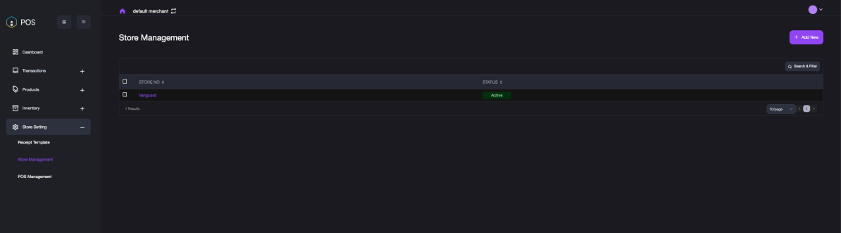 migration:pos/store.png