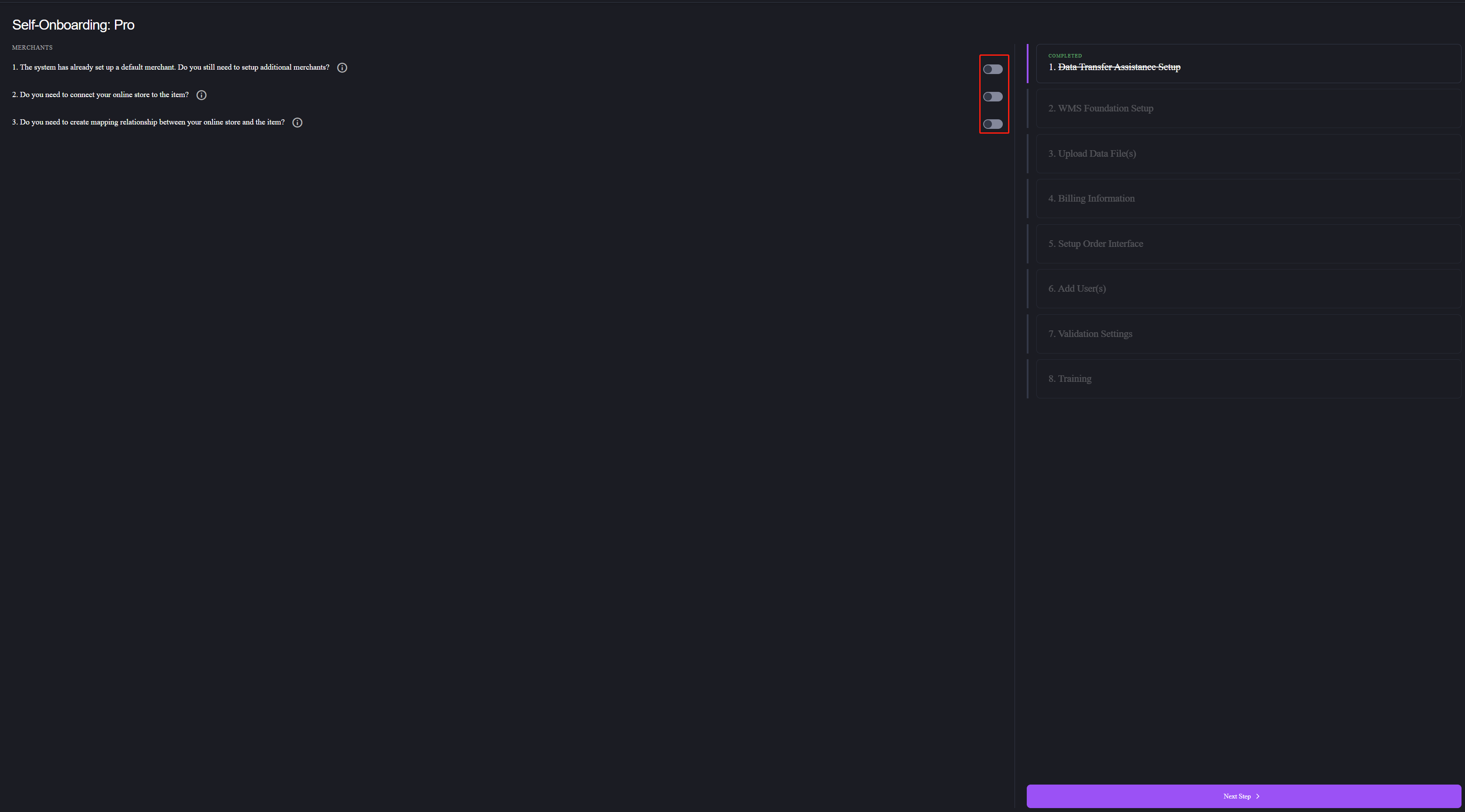 migration:self-onboarding/default-ui.png