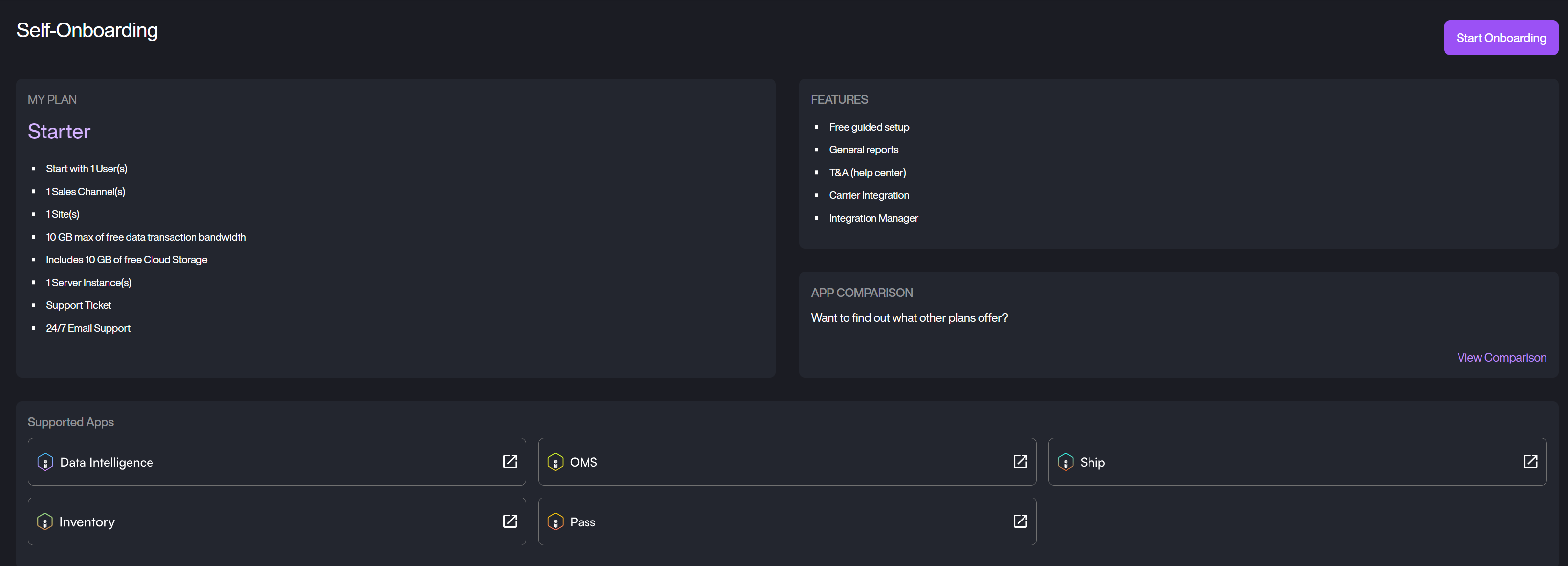migration:self-onboarding/plan-starter.png
