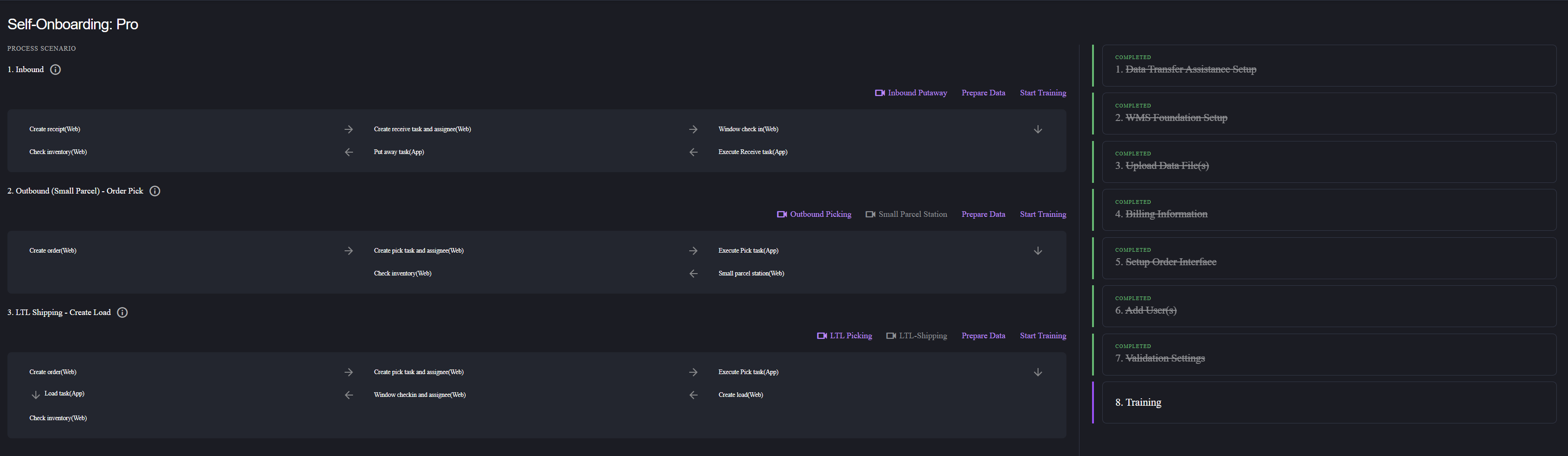 migration:self-onboarding/training.png