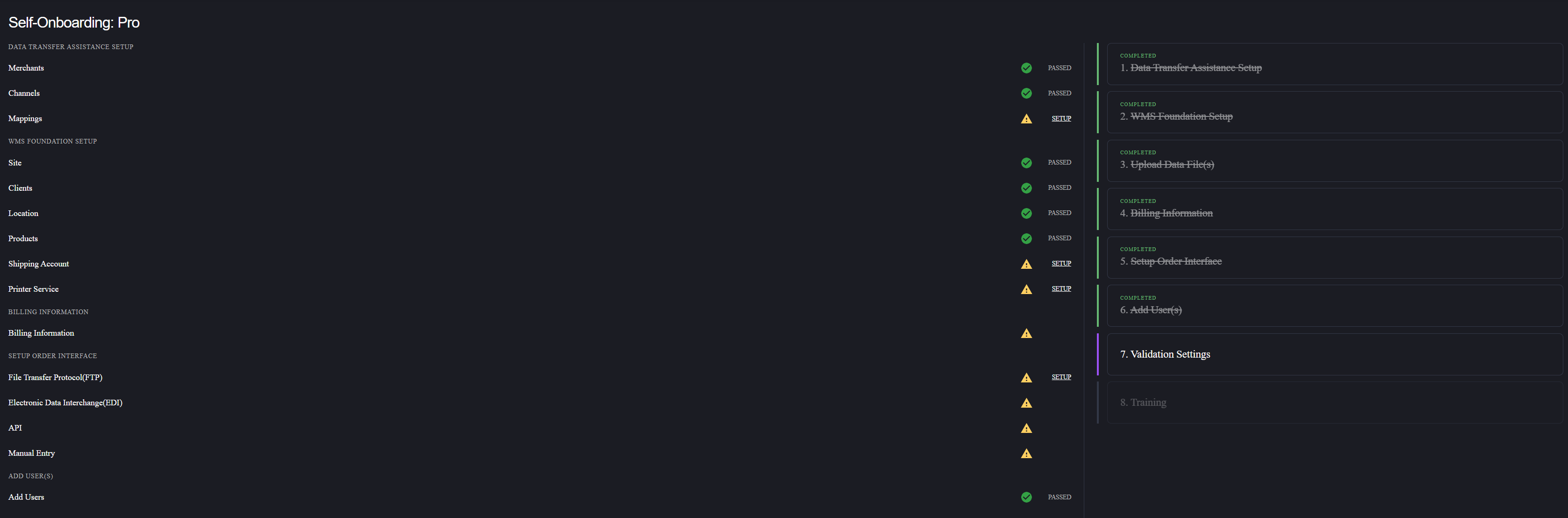 migration:self-onboarding/validation.png