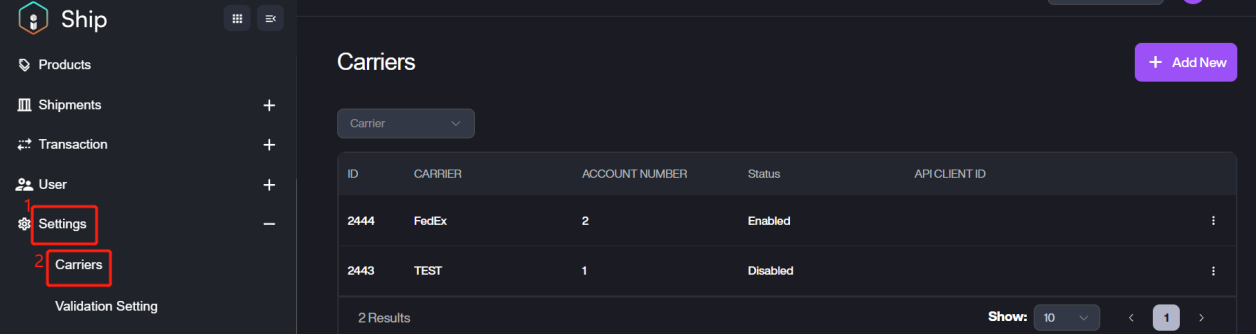 migration:ship/Carrier1.png