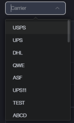 migration:ship/Carrier2.png