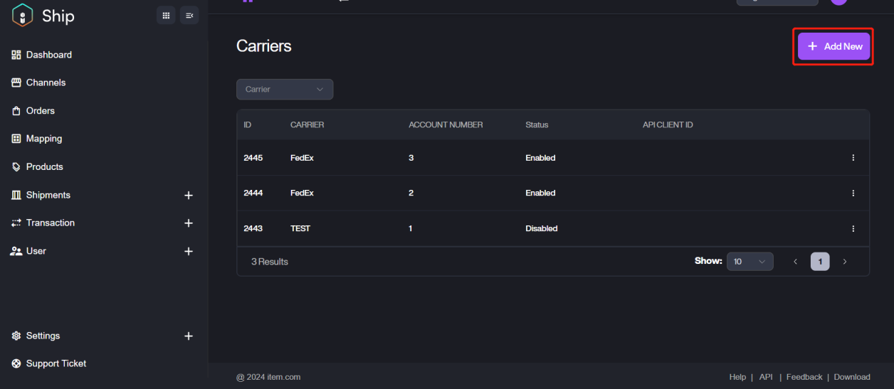 migration:ship/Carrier3.png