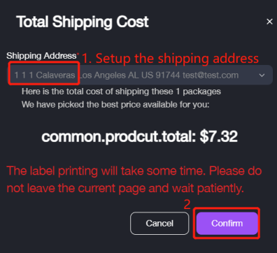 migration:ship/Label2.png