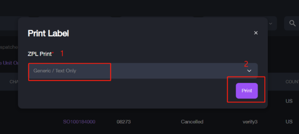 migration:ship/Label3.png