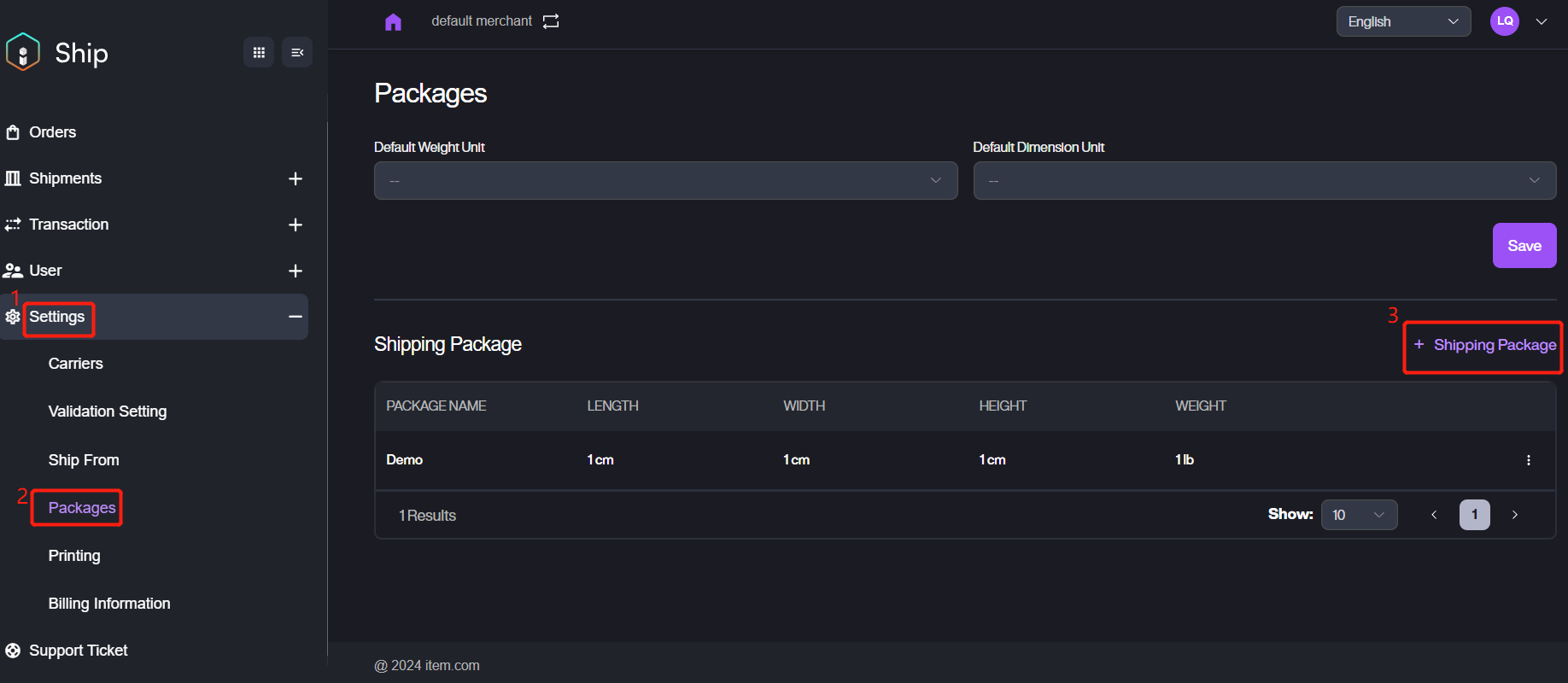migration:ship/Package2.png
