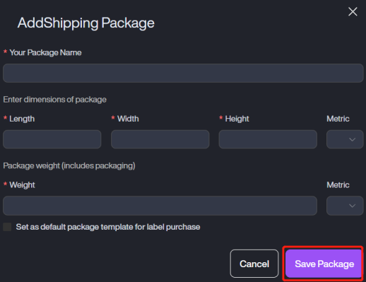 migration:ship/Package3.png