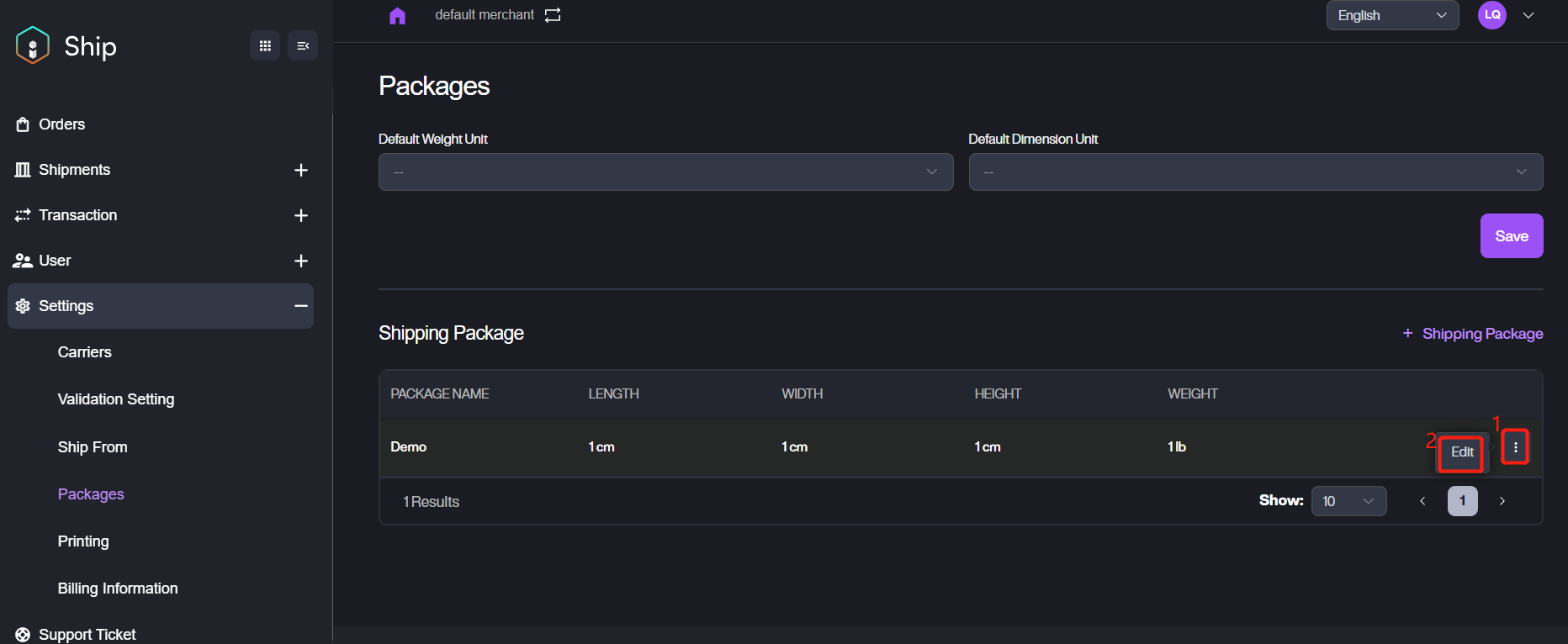 migration:ship/Package4.png