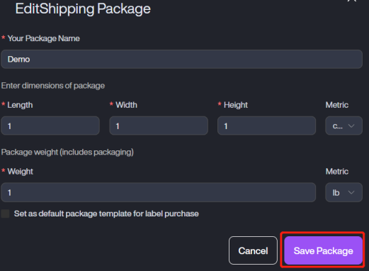 migration:ship/Package5.png