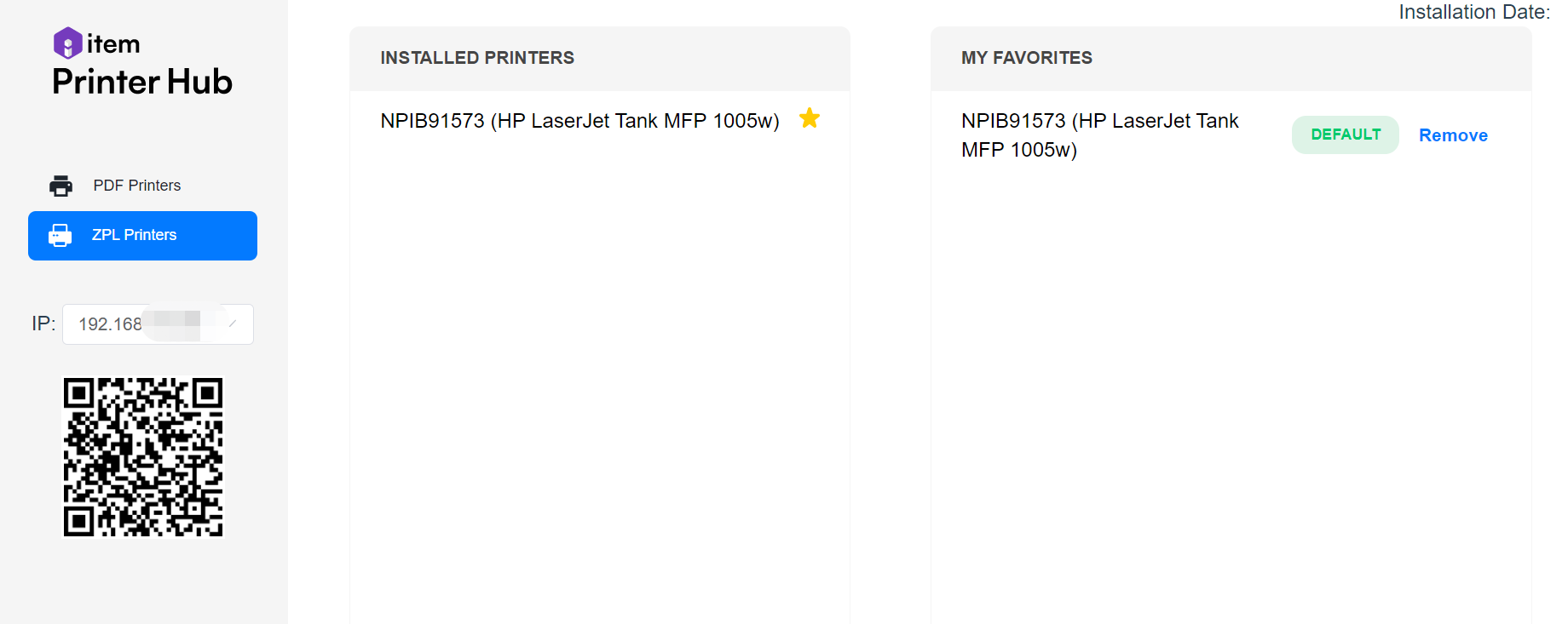 migration:ship/Print3.png