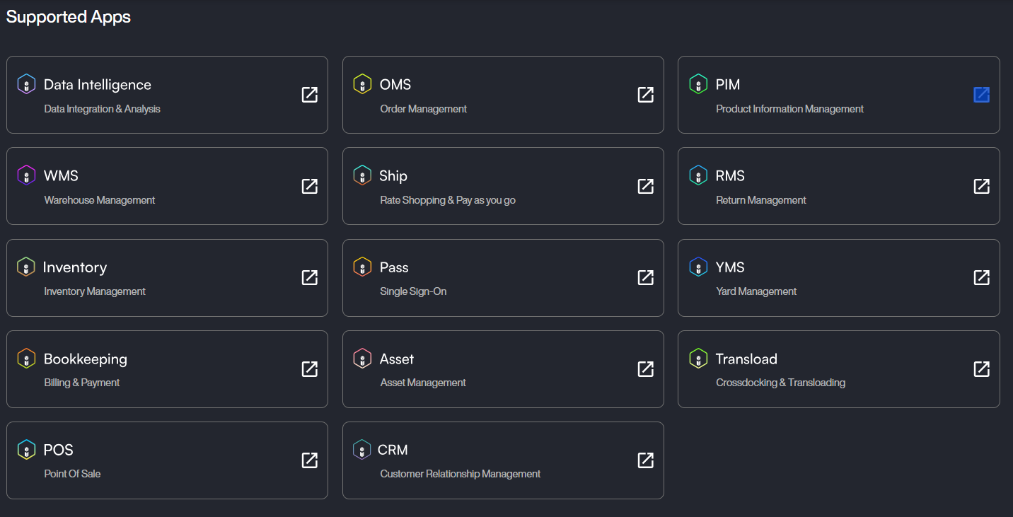 migration:user-guide-my-item/Home2.png