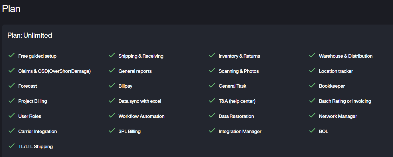 migration:user-guide-my-item/Home3.png
