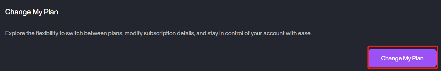 migration:user-guide-my-item/Home4.png