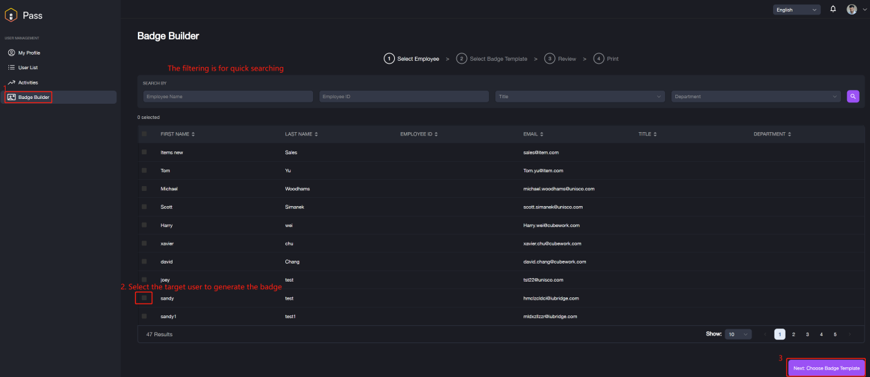 migration:user-guide-pass/how-to-build-a-badge/Picture1.png