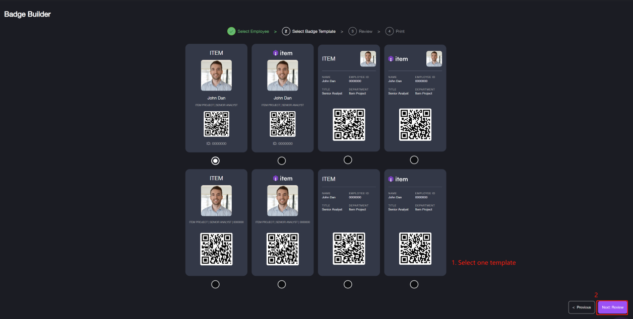 migration:user-guide-pass/how-to-build-a-badge/Picture2.png