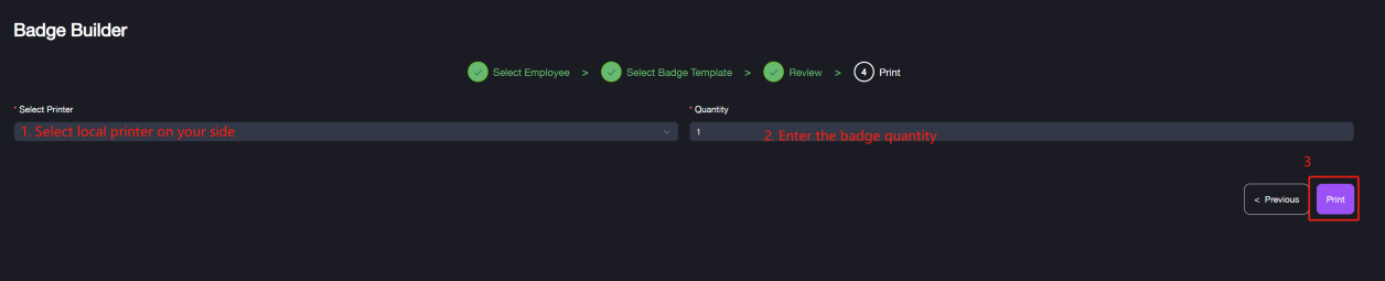migration:user-guide-pass/how-to-build-a-badge/Picture3.png