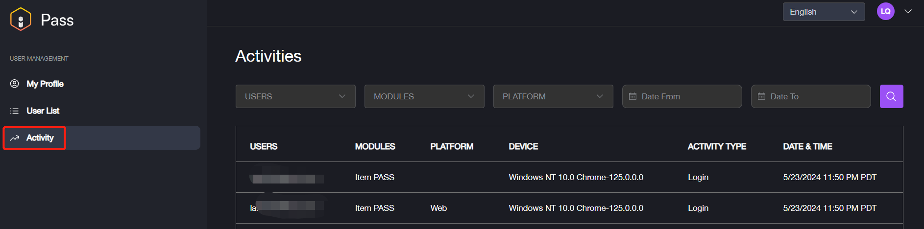 migration:user-guide-pass/how-to-view-user-activities/Picture1.png