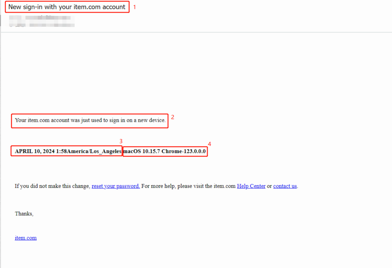 migration:user-guide-pass/how-to-view-user-activities/Picture3.png