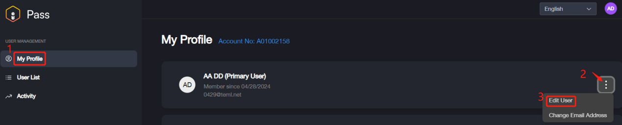 migration:user-guide-pass/primary-account-management/Picture1.png