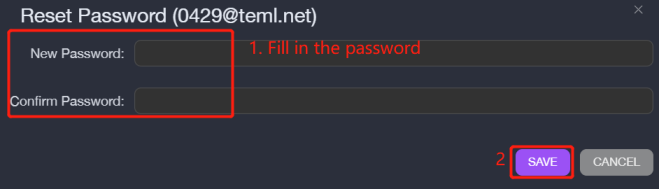 migration:user-guide-pass/primary-account-management/Picture11.png