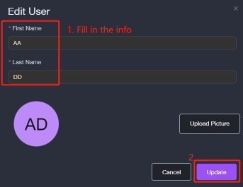 migration:user-guide-pass/primary-account-management/Picture2.png