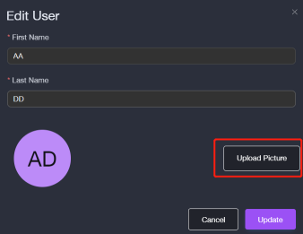 migration:user-guide-pass/primary-account-management/Picture3.png