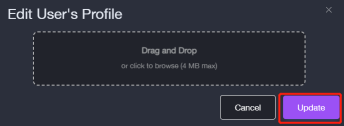migration:user-guide-pass/primary-account-management/Picture5.png