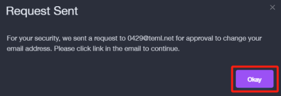 migration:user-guide-pass/primary-account-management/Picture7.png