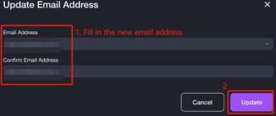 migration:user-guide-pass/primary-account-management/Picture8.png