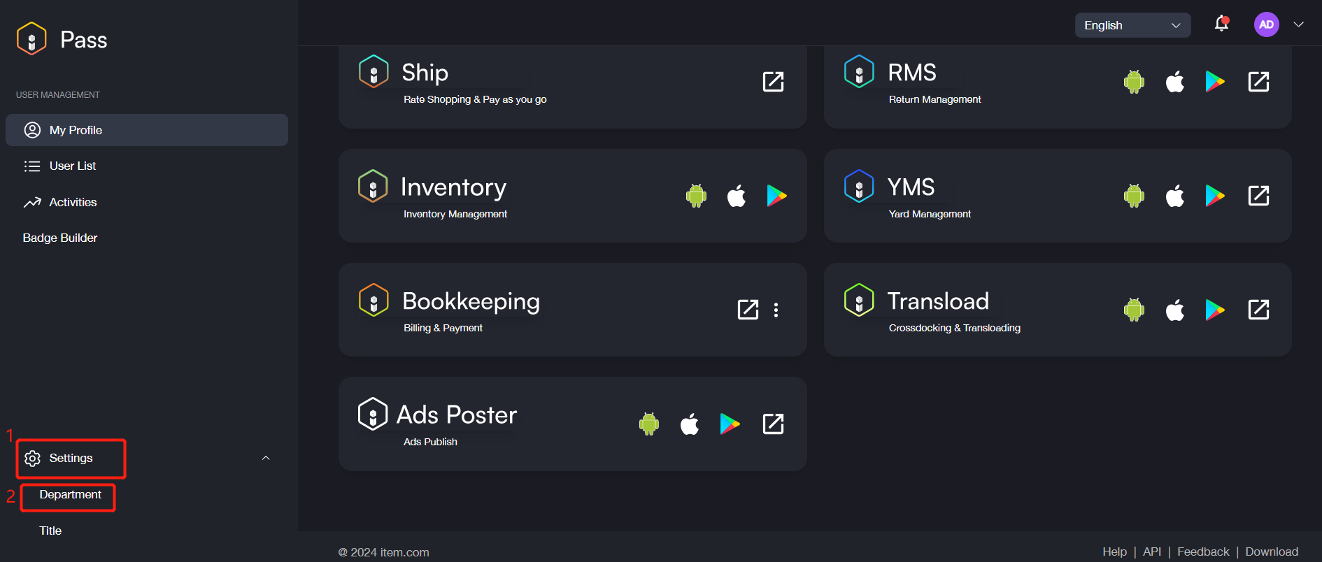 migration:user-guide-pass/settings/Picture1.png