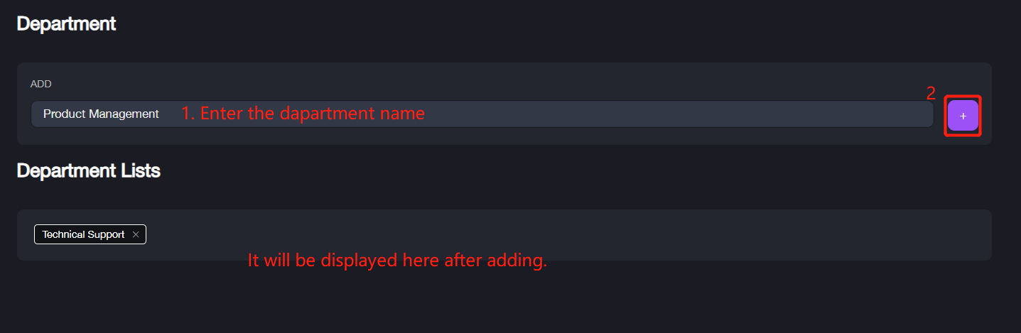migration:user-guide-pass/settings/Picture2.png
