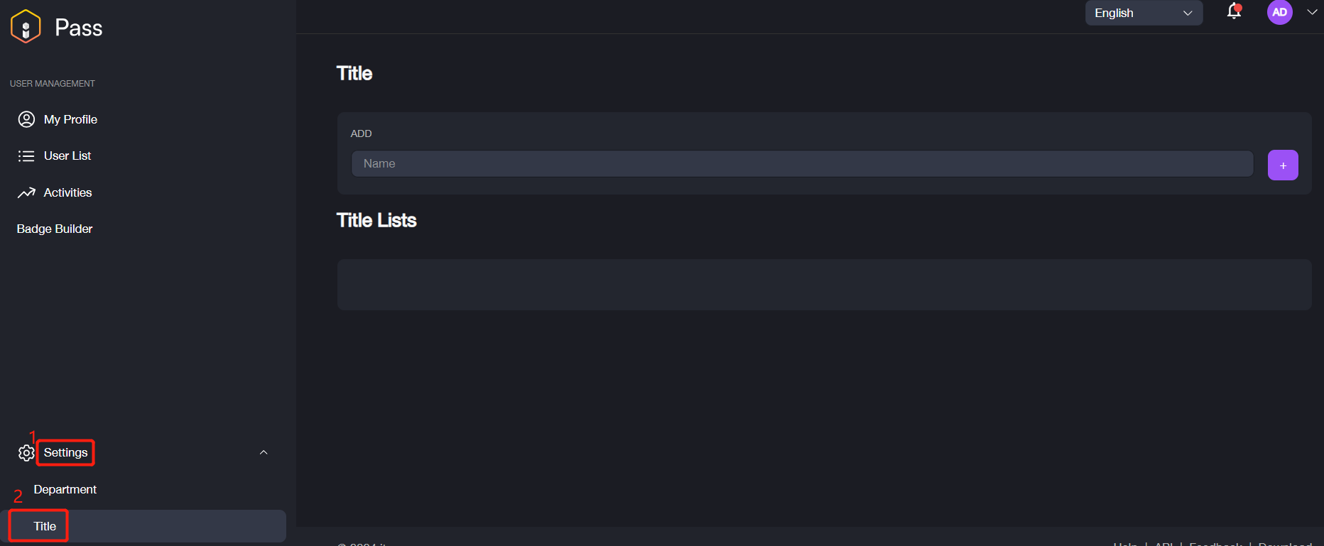 migration:user-guide-pass/settings/Picture3.png